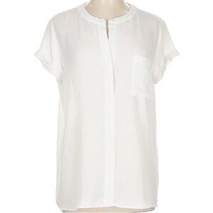 Simply Verawang Short sleeve Blouse